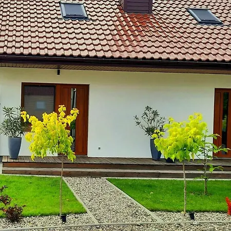 Antypody Slonca #apartamenty *