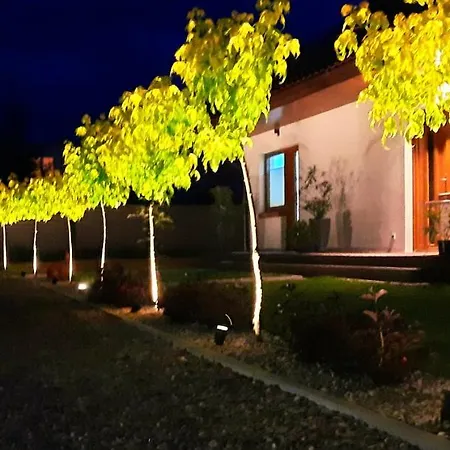 Antypody Slonca #apartamenty Ruciane-Nida