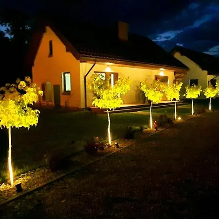 Apartamento Antypody Slonca #apartamenty *