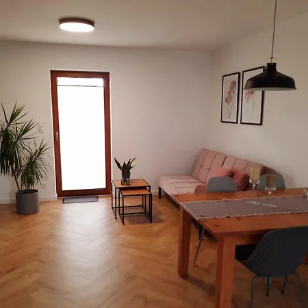 Apartamento Antypody Slonca #apartamenty