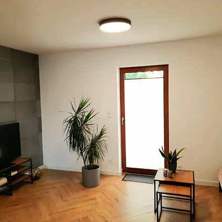 Apartamento Antypody Slonca #apartamenty