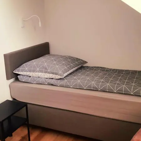 Antypody Slonca #apartamenty *