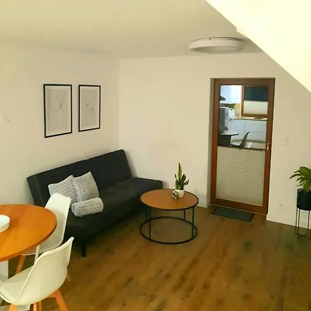 Apartamento Antypody Slonca #apartamenty *