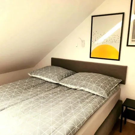 Apartamento Antypody Slonca #apartamenty